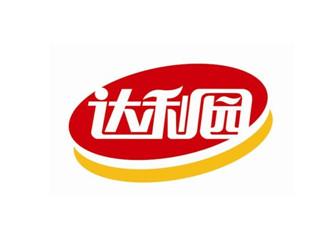 达利园