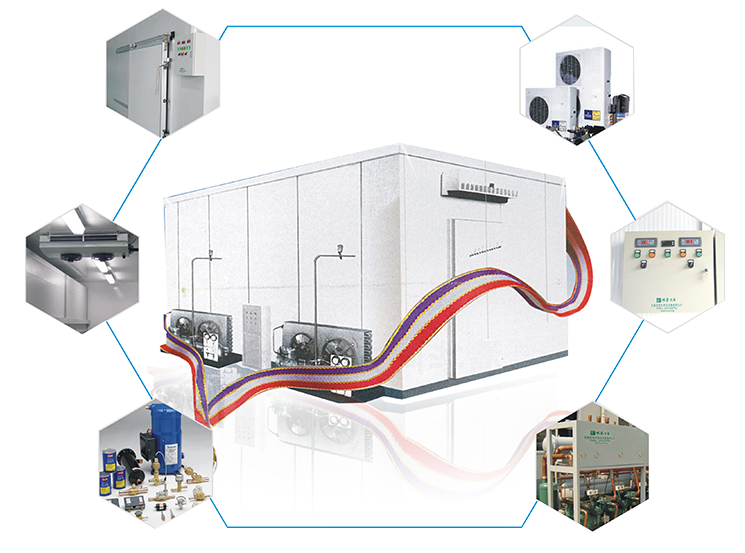 东永自动螺丝包装机使用说明